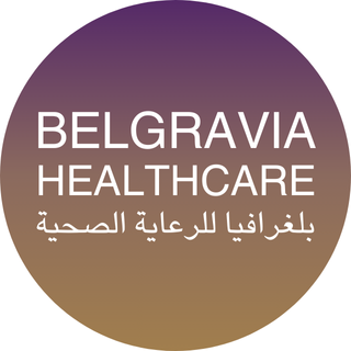 Belgravia Healthcare