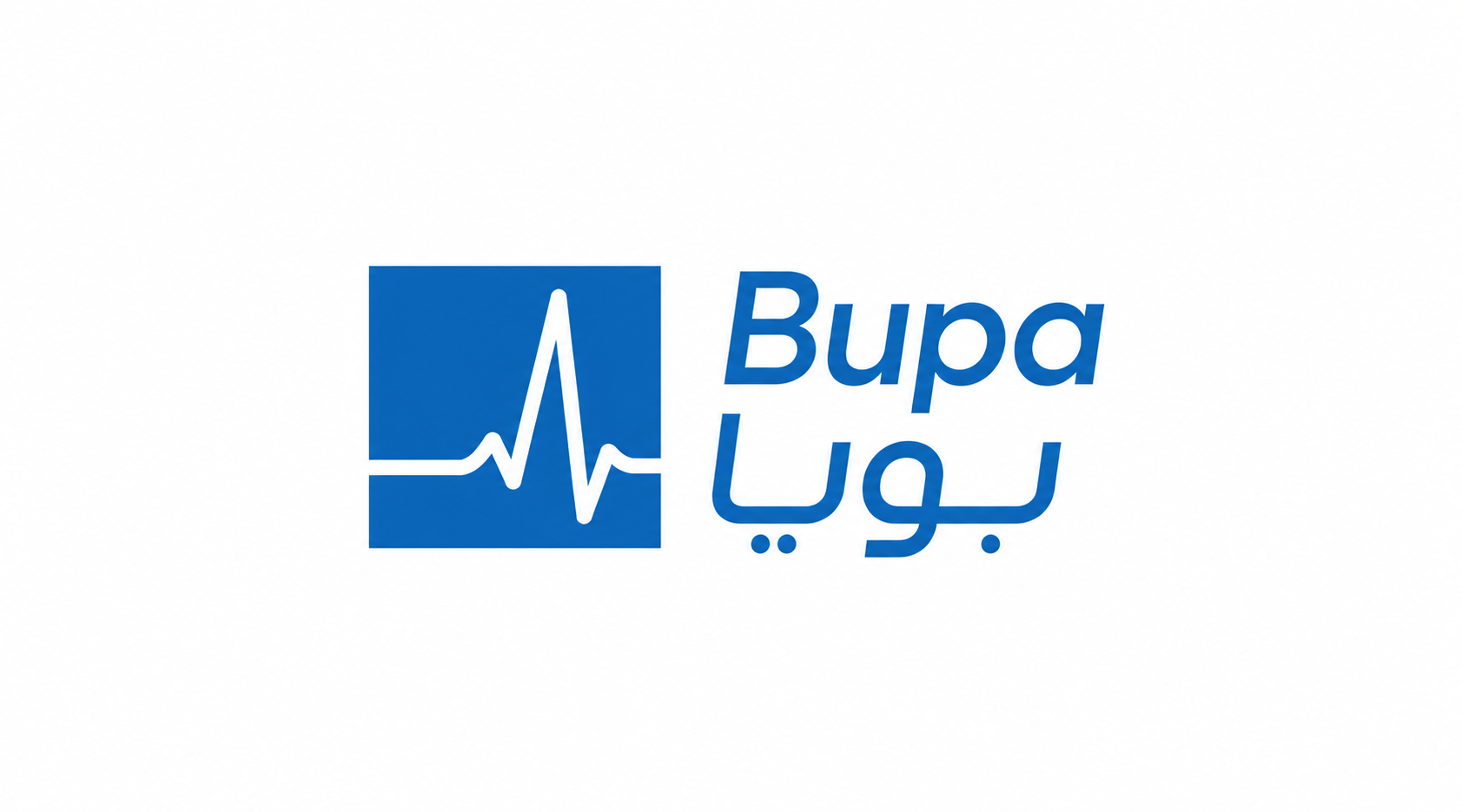 Bupa