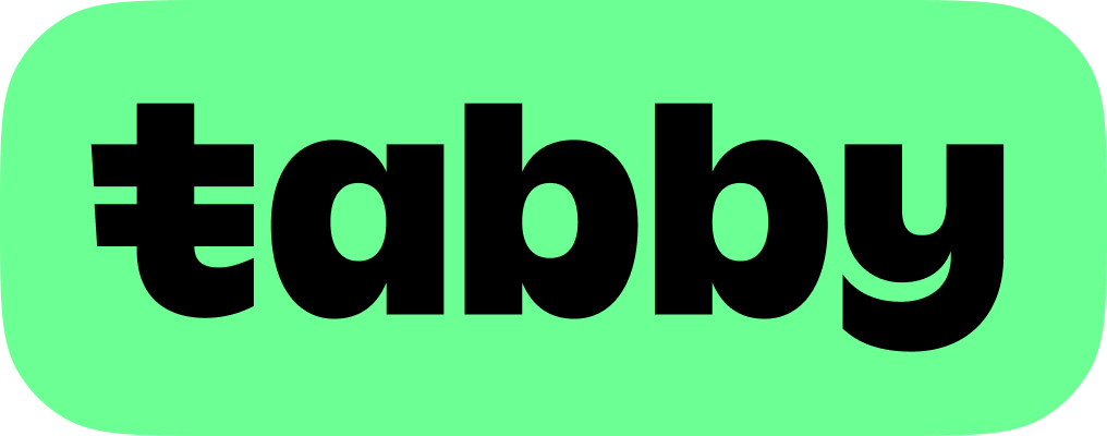 Pay in instalments with Tabby